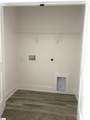 634 Farcroft Trail - Photo 16