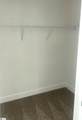 634 Farcroft Trail - Photo 17