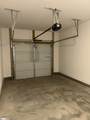 634 Farcroft Trail - Photo 19