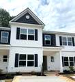 632 Farcroft Trail - Photo 1