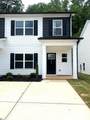 626 Farcroft Trail - Photo 1