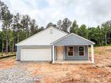 106 Heatherwood Drive - Photo 1