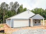 106 Heatherwood Drive - Photo 3
