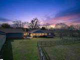 341 Ridings Road - Photo 5