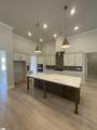 608 Timber Grove Drive - Photo 10