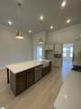 608 Timber Grove Drive - Photo 11
