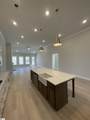 608 Timber Grove Drive - Photo 12