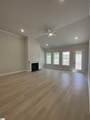 608 Timber Grove Drive - Photo 13