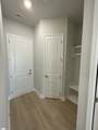 608 Timber Grove Drive - Photo 14