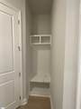 608 Timber Grove Drive - Photo 15