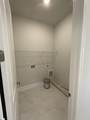 608 Timber Grove Drive - Photo 16