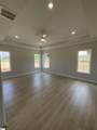 608 Timber Grove Drive - Photo 17