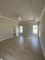 608 Timber Grove Drive - Photo 18