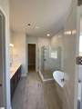 608 Timber Grove Drive - Photo 19