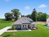 608 Timber Grove Drive - Photo 2