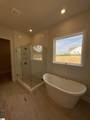 608 Timber Grove Drive - Photo 20