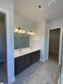 608 Timber Grove Drive - Photo 21