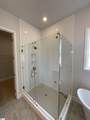 608 Timber Grove Drive - Photo 22
