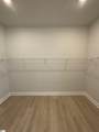 608 Timber Grove Drive - Photo 23