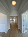 608 Timber Grove Drive - Photo 4