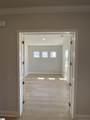 608 Timber Grove Drive - Photo 5