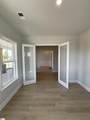 608 Timber Grove Drive - Photo 6