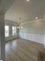 608 Timber Grove Drive - Photo 7