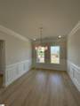 608 Timber Grove Drive - Photo 8