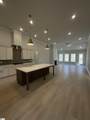 608 Timber Grove Drive - Photo 9