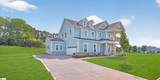 604 Timber Grove Drive - Photo 2