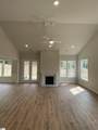 604 Timber Grove Drive - Photo 23