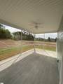 604 Timber Grove Drive - Photo 26