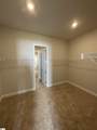 604 Timber Grove Drive - Photo 37