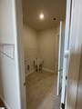 604 Timber Grove Drive - Photo 38