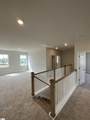 604 Timber Grove Drive - Photo 39