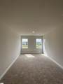 604 Timber Grove Drive - Photo 40
