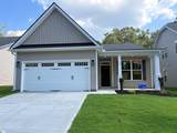 10 Deer Way - Photo 1