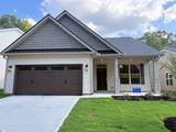12 Deer Way - Photo 1