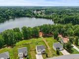 202 Rushing Waters Drive - Photo 1