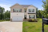 202 Rushing Waters Drive - Photo 2