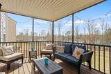 202 Rushing Waters Drive - Photo 29
