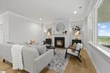 344 Blane Court - Photo 10