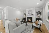 344 Blane Court - Photo 12