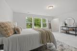 344 Blane Court - Photo 18