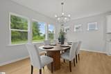 344 Blane Court - Photo 9