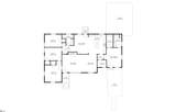 311 Blue Ridge Avenue - Photo 34