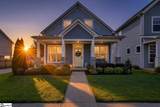 313 Daystrom Drive - Photo 1