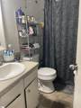 309 Powell Mill Road - Photo 5