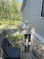 309 Powell Mill Road - Photo 6