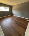 309 Powell Mill Road - Photo 8